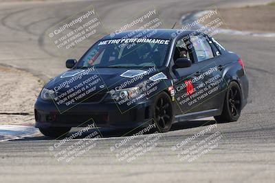 media/Sep-20-2025-Extreme Speed (Sat) [[1fcc23683c]]/Purple (High Intermediate)/Session 3 (Offramp)/